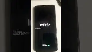 INFINIX X663 DOWNLOAD ERROR TOOL DL IMAGE FAIL! DONE BY MIRACLE DIGITAL USING FACTORY RESET