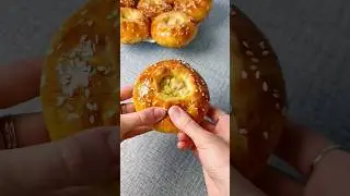 😋 Вак балиш