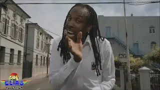 MELO DE LORO DO REGGAE 2021 - VIDEO