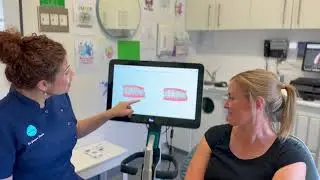 How much does Invisalign cost?