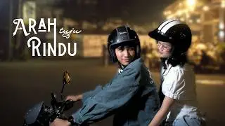 JYOTIRPATHA - Musikal Arah tuju Rindu (Official Short Movie)