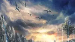 Corel® Painter™ 11—The Collection of Master Pieces
