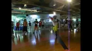 RMOV4435
