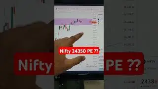 Profit Hoga ?? Comment