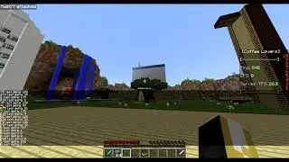 Minecraft Anticheat Tutorial Series #2 - A Proper FastPlace Check