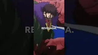 O que você achou desse final?