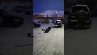 19 июля 2024 г.