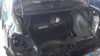 M4V08264