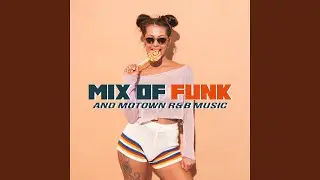 Glam Funk