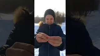 КОГДА НАШЕЛ РУБЛЬ СЕЙЧАС / В 90-е😂 