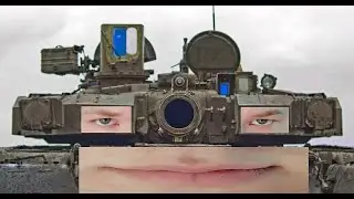 Е-100 + VK 72.01 (K) | два жиробаса в угнетающем рандоме 