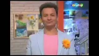 Анонс карусель зелёный 2013