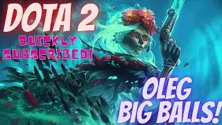 🔥Дота2🔥DOTA2🔥Стрім Дота 2  -🔥 Dota2 Stream 🔥tophero