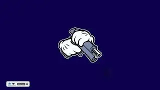 [FREE] Type beat "BEAUTY" | free typebeat Instrumental 2023 #freestyle Instrumental (Prod. Tr!p)
