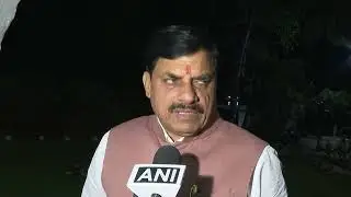 प्रधानमंत्री मोदी पर खड़गे ने की टिप्पणी, कहा- माफी मांगें कांग्रेस अध्यक्ष