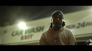 Dollah$ign P - Hiitin' For Official Video Directed By E&E