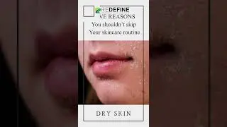 Skin Care Routıne in Telugu || Top 5 skin Care Tips  || #shorts #ytshorts #skincareroutine
