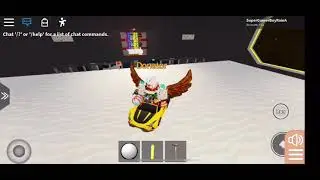 Innovation inc spaceship: Winter: Self destruct