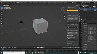Blender Installing Screen Cast Keys Add Ons