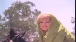 VIRGEN DE GUADALUPE  Y  JUAN DIEGO PELICULA COMPLETA