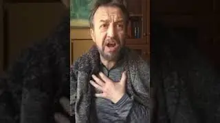 Письмо наемника из Украины! Александр Дав