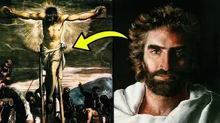 Descubre la PROFECÍA Bíblica que Predijo la MUERTE del MESÍAS