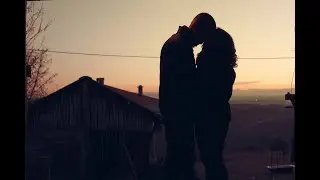 Love - Romantic Background Music For Falling Love#Romantic Love # Honey Love-By D Music Gallery