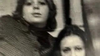 Беременная, упала на живот