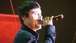 СУЛТАН СКАЖЕШЬ ЛИ ТЫ