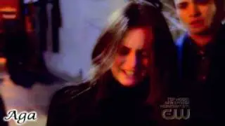 Gossip Girl - Forgive me