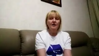 Мои жизненные ценности и Компания Прайд.
