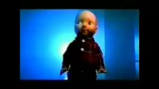 1990s TV Commercials: Volume 703 - October 31, 1998
