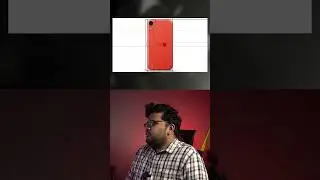 CMF Phone (1) Coming Soon? 
