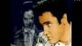 Elvis Corazon Solitario