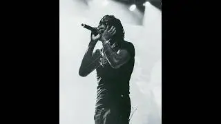 (FREE) Hunxho Type Beat - "My Love"