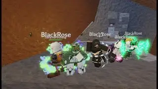 Sakura stand Astolfo showcase