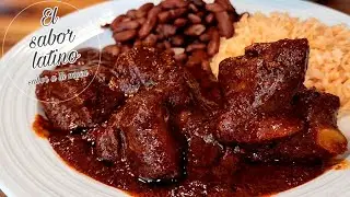 🔴 Pork Roast! Wedding Roast! For Banquets and Businesses 🔥 The Latin Flavor