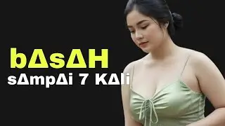 APEM TEMBEM BIKIN BECEK,‼️ Melihat Kehidupan Kampung yang terpencil di Plosok Jawa Tengah
