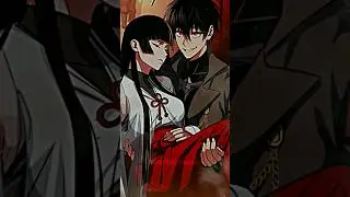 [Manhwa-Manhua] 110 #manhwa #manhua #manga #manhwaedit #newmanhwa #anime #manhwareccomendation #op