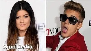Kylie Jenner Empathizes With Justin Bieber, Says Egg-Gate Is a Way for People to 