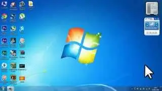 How to Increase/Boost Sound in Windows 7 NO DOWNLOADS NEEDED| WORKING
