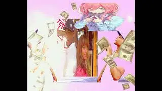 phreshboyswag X drain gang X taio cruz 2012 mtv type beat