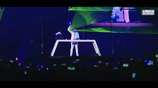 Armin van Buuren (The Best of Official Video)