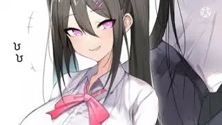 Futanari subliminal 4.0  