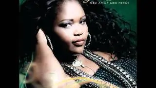 Julia Duarte 2011 - Meu Amor , Meu Herói