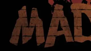 Madness Album Promo Video