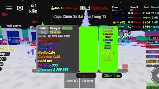 OMG I met richer@TradeStrengthSimulator@TradeStrength@Trade Strength simulator @Roblox