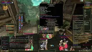 Edirneden Mars'A Jüpitersen Kars'A En Best Server @HOMEKOWORD