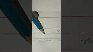smartly use of S and Z in shorthand