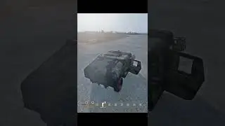 школьника запранковали как лопуха 